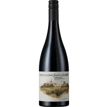 Thistledown Fool on the Hill Grenache 2024 Thistledown Fool on the Hill Grenache 2024
