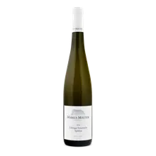 2018 Zeltinger Sonnenuhr Riesling Spätlese trocken 2018 Zeltinger Sonnenuhr Riesling Spätlese trocken