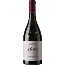 Chateau Purcari Malbec de Purcari 2023 Chateau Purcari Malbec de Purcari 2023