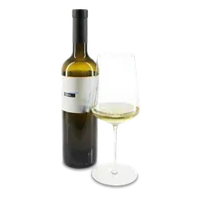 2015 Vitovska 2015 Vitovska