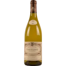 Domaine Seguin-Manuel Vire-Clesse 2023 Domaine Seguin-Manuel Vire-Clesse 2023