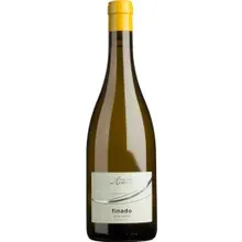 Cantina Andrian Pinot Bianco Finado DOC Cantina Andrian Pinot Bianco Finado DOC