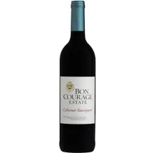 Bon Courage Estate Cabernet Sauvignon Bon Courage Estate Cabernet Sauvignon