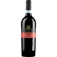 Fina Nero d’Avola Terre Sicilia DOC Fina Nero d’Avola Terre Sicilia DOC