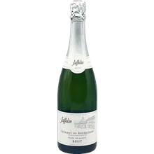 Jaffelin Cremant de Bourgogne Blanc de Blancs Brut Jaffelin Cremant de Bourgogne Blanc de Blancs Brut