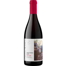 Lingua Franca Estate Pinot Noir 2023 Lingua Franca Estate Pinot Noir 2023