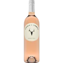 Angels & Cowboys Rose 2022 Angels & Cowboys Rose 2022