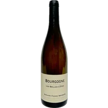Domaine Boisson Pierre Boisson Bourgogne Les Belles Cotes 2022 Domaine Boisson Pierre Boisson Bourgogne Les Belles Cotes 2022