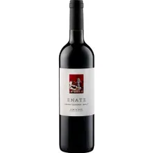 Enate Cabernet - Merlot DO Enate Cabernet - Merlot DO