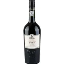 Quinta do Noval Fine Ruby Port Quinta do Noval Fine Ruby Port