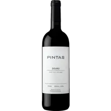 Wine & Soul Pintas Douro Tinto 2022 Wine & Soul Pintas Douro Tinto 2022