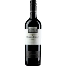 Michel Torino Coleccion Malbec Michel Torino Coleccion Malbec