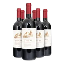 2020 Chianti Classico DOCG 2020 Chianti Classico DOCG