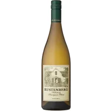 Rustenberg Stellenbosch Sauvignon Blanc Rustenberg Stellenbosch Sauvignon Blanc