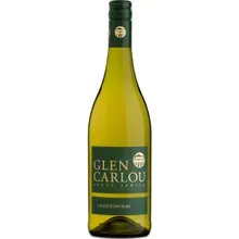 Glen Carlou Chardonnay Glen Carlou Chardonnay