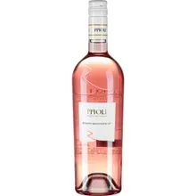 Pipoli Rosato Aglianico Basilicata IGT Pipoli Rosato Aglianico Basilicata IGT