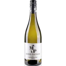 Pfaffmann Sauvignon Blanc 'M.P.' QbA trocken Pfaffmann Sauvignon Blanc 'M.P.' QbA trocken