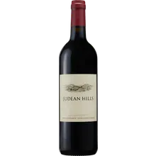 Tzora Judean Hills 2024 Tzora Judean Hills 2024