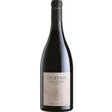 De Buris Amarone della Valpolicella Classico Riserva DOC 2010 De Buris Amarone della Valpolicella Classico Riserva DOC 2010