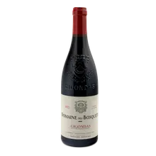 2022 Gigondas Rouge AC Réserve 2022 Gigondas Rouge AC Réserve
