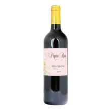 2013 Peyre Rose Belle Léone 2013 Peyre Rose Belle Léone