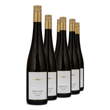 2022 Grüner Veltliner Spitzer Graben Smaragd 2022 Grüner Veltliner Spitzer Graben Smaragd