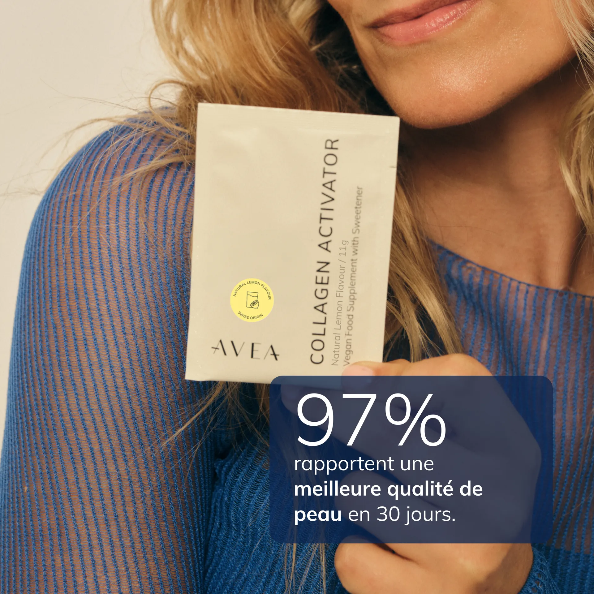 Collagen Activator 3 for 2 Promo – Bild 5