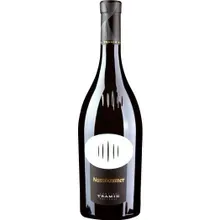 Cantina Tramin Nussbaumer Gewürztraminer Cantina Tramin Nussbaumer Gewürztraminer