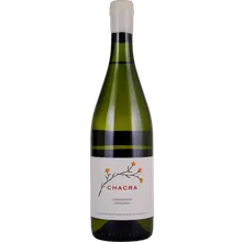 Bodega Chacra Chardonnay 2022 Bodega Chacra Chardonnay 2022