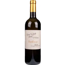 Santa Cristina Chardonnay DOC Santa Cristina Chardonnay DOC