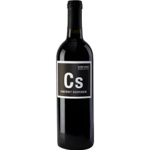 Substance Cabernet Sauvignon Substance Cabernet Sauvignon