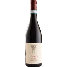 Ca Viola Rangone Langhe Nebbiolo 2023 Ca Viola Rangone Langhe Nebbiolo 2023