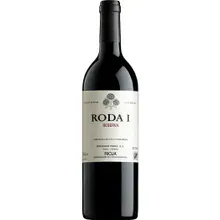 Roda I DOC Reserva Roda I DOC Reserva