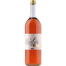 Winterpulle - Punsch ohne Alkohol - Weingut Andres Winterpulle - Punsch ohne Alkohol - Weingut Andres