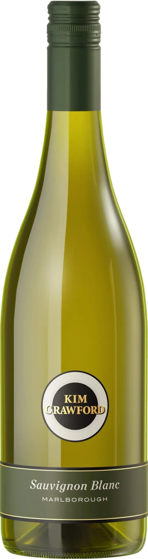 Kim Crawford Sauvignon Blanc 2023 Kim Crawford Sauvignon Blanc 2023