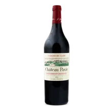 2011 Château Pavie 2011 Château Pavie