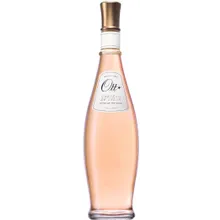 Domaines Ott Rosé Château de Selle Rosé Coeur de Grain Domaines Ott Rosé Château de Selle Rosé Coeur de Grain