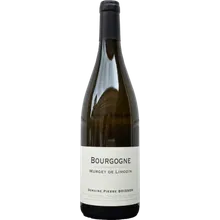 Domaine Boisson Pierre Boisson Bourgogne Murgey de Limozin 2022 Domaine Boisson Pierre Boisson Bourgogne Murgey de Limozin 2022