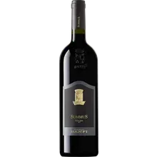 Banfi Summus Toscana IGT 2020 Banfi Summus Toscana IGT 2020