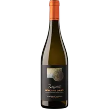 Marchesi di Barolo Moscato d'Asti Zagara DOCG 2024 Marchesi di Barolo Moscato d'Asti Zagara DOCG 2024