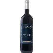 Flam Noble 2022 Flam Noble 2022