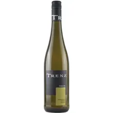 Weingut Trenz Johannisberg Riesling Kabinett feinherb Weingut Trenz Johannisberg Riesling Kabinett feinherb