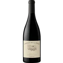 Chateau La Negly L'Ancely 2020 Chateau La Negly L'Ancely 2020