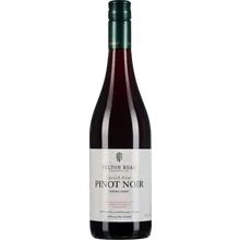 Felton Road Cornish Point Pinot Noir 2023 Felton Road Cornish Point Pinot Noir 2023