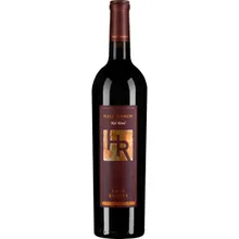 Hall Ranch Paso Robles Red Blend Hall Ranch Paso Robles Red Blend