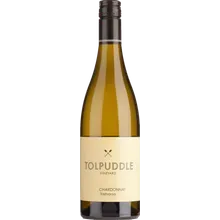 Tolpuddle Vineyard Chardonnay 2024 Tolpuddle Vineyard Chardonnay 2024