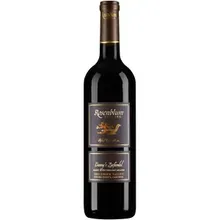 Rosenblum Danny’s Organic Zinfandel Rosenblum Danny’s Organic Zinfandel