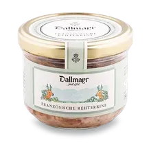 Rehterrine Rehterrine