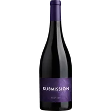 689 Cellars Submission Pinot Noir 2021 689 Cellars Submission Pinot Noir 2021