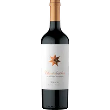 Clos de los Siete 2021 Clos de los Siete 2021